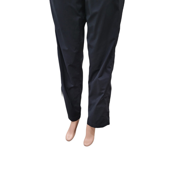 Royal Robbins High Performance Womens Casual Nylon Hiking Outdoor Pants Size 10 - Picture 3 of 13